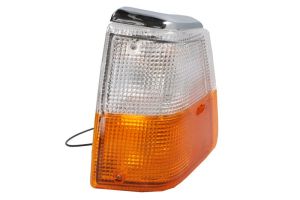 Lampa kierunkowskazu 773-1506L-AE