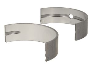 Panewka wału korbowego 78 935 610