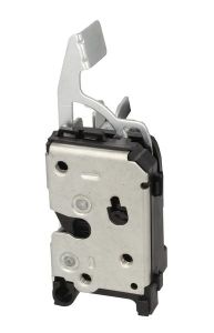 Zamek drzwi 6010-07-031423P