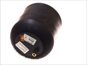 Miech zawieszenia pneumatycznego 4390NP21            62424