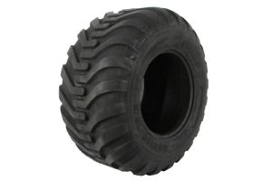 Opona rolnicza 400/60-15.5 RHO HOKEJ 16