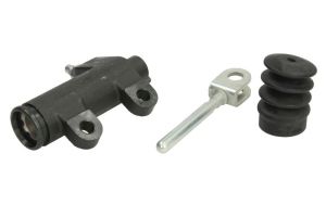 Wysprzęglik sprzęgła LPR3008