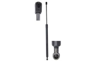 Sprężyna gazowa pokrywy bagażnika KR32757