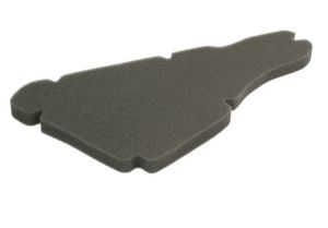 Filtr powietrza RMS 10 060 0091