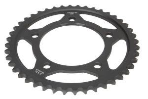 Zębatka napędowa tylna JTR302,44ZBK