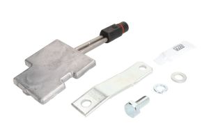 Grzałka silnika DEFA413852