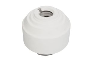 Poduszka silnika RH11-3015
