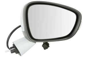 Lusterko zewnętrzne 5402-21-044374P