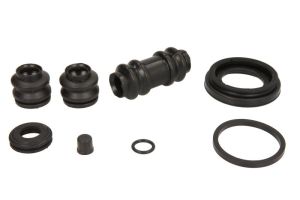 Zestaw naprawczy zacisku hamulcowego D4-826