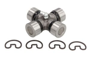 Przegub elastyczny wału G96000BTA