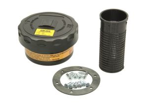 Korek wlewu oleju 9899