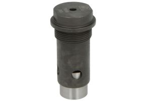 Zawór przelewowy 7.59170