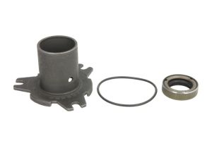 Tuleja prowadząca sprzęgła 414 0020 10