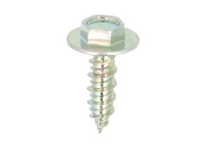 Spinka tapicerska ROM 45188