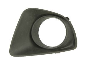 Wlot powietrza w zderzaku 6502-07-3421921P