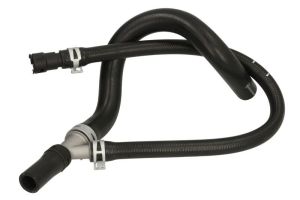 Przewód układu chłodzenia DOR626-553