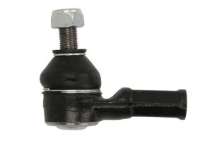 Końcówka drążka kierowniczego FE42318