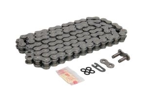 Łańcuch napędowy DID520VX3102FB