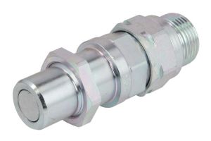 Szybkozłącze KIT2FNP38-2/22M