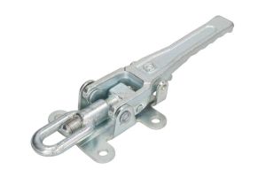 Zamek bezpieczny MP EM 0019