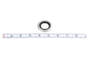 Uszczelka HTP-PO-1/8