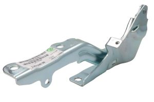 Zawias pokrywy silnika 6802-00-3289451P