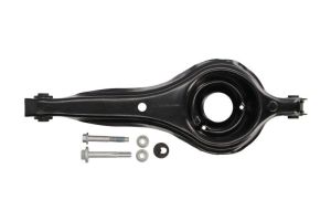 Wahacz/Drążek reakcyjny FE37000