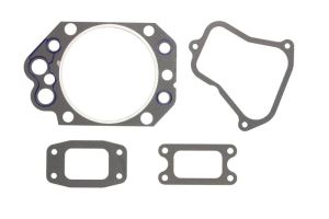 Kompletny zestaw uszczelek silnika ENT000497