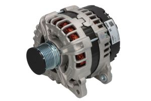 Alternator CAR115901