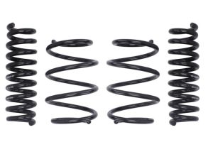 Sprężyna obniżająca E10-20-031-04-22