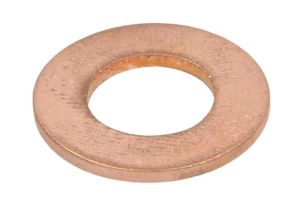 Pierścień uszczelniający EL459280