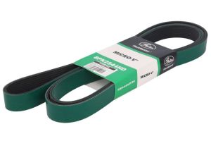 Pasek wieloklinowy GAT8PK2544HD