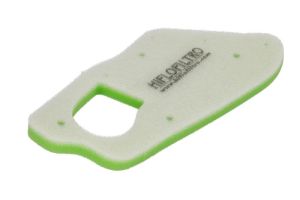 Filtr powietrza HFA6106DS