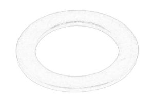 Uszczelka ISU8944627340