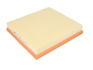 Filtr powietrza C 27 161