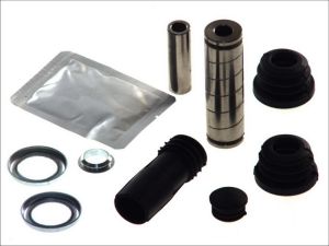 Prowadnica hamulca tarczowego kpl. QB113-1359X