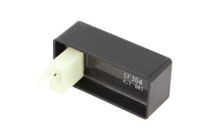 Przekaźnik pompy paliwa FCR-102