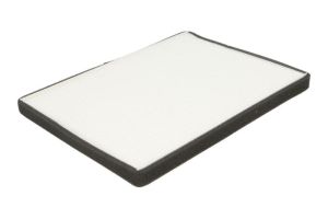Filtr kabiny B44003PR