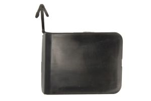 Zaślepka zderzaka urządzenia holującego 5513-00-1617922P