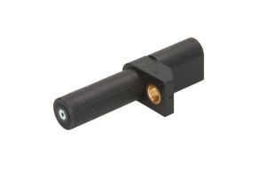 Czujnik położenia wału korbowego 6PU009 110-851
