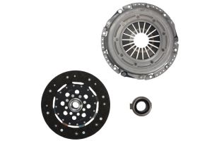 Zestaw sprzęgła F14034NX