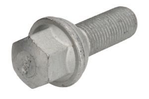 Śruba koła FE24645