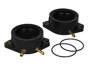 Króciec ssący CHY-7