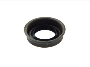 Uszczelniacz piasty koła 4857NAT