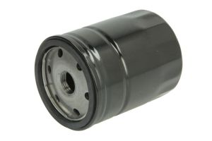 Filtr oleju PUR-PO8020