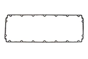 Uszczelka miski olejowej EL732431