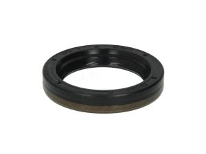 Uszczelniacz wałka atakującego CO01019154B