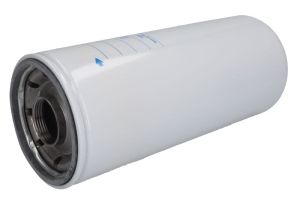 Filtr oleju P551133