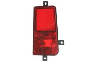 Lampa tylna przeciwmgielna 5405-07-038209P