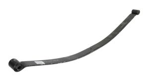 Pióro resora MLS-33416001